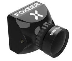 Камера FPV Foxeer Predator V5 Nano Plug M8 (чорний)