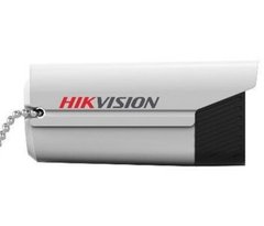 HS-USB-M200G / 16G USB-накопичувач Hikvision на 16 Гб