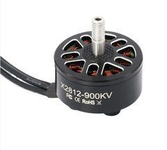 Мотор E-power 2812 900kv
