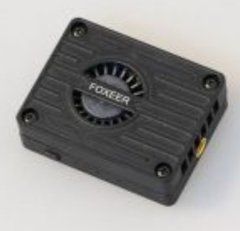 Відеопередавач (VTX) Foxeer Reaper Extreme 3W 5.8GHz 80CH (MR1831)