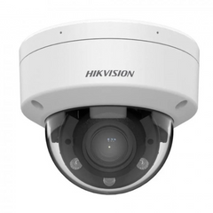 6МП IP камера Hikvision DS-2CD1763G2-LIZU (2.8-12 мм)
