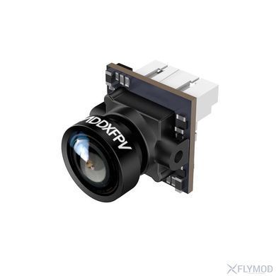 Камера для FPV Caddx Ant Nano 1200TVL 1/3 CMOS 4:3/16:9 PAL/NTSC