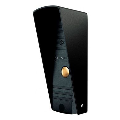 Панель Slinex ML-16HR Black