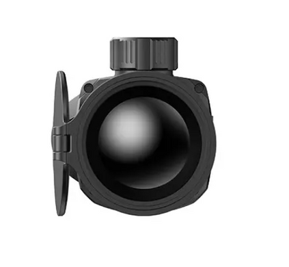 Тепловизор INFIRAY (iRay) ZOOM ZH50 V2