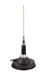 Антена Hytera AN0155М24 для автомобільної рації Hytera HM785 UHF/VHF