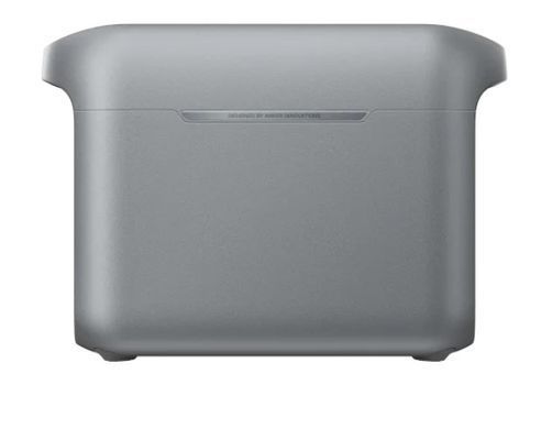 Зарядная станция Anker SOLIX C1000X 1800W