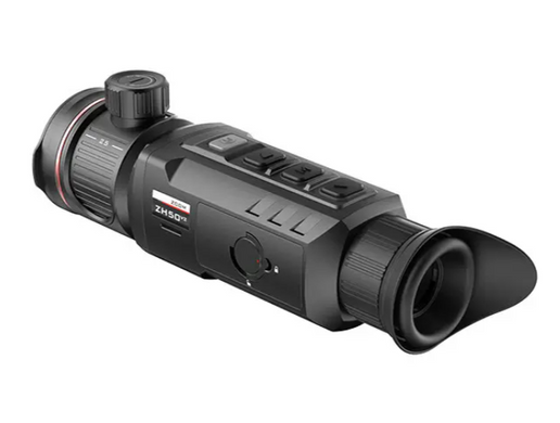 Тепловизор INFIRAY (iRay) ZOOM ZH50 V2