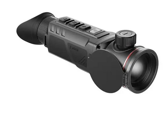 Тепловизор INFIRAY (iRay) ZOOM ZH50 V2