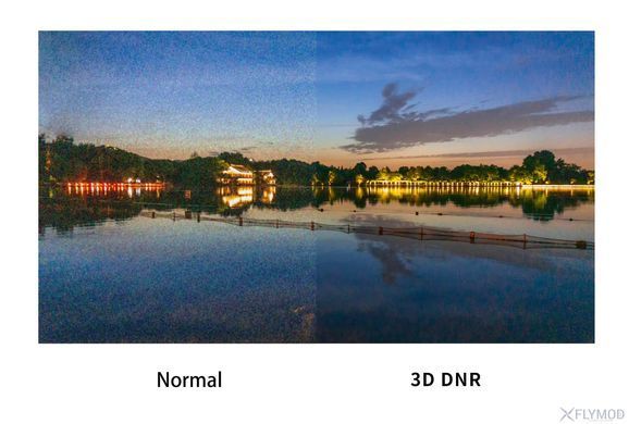 Камера для FPV Caddx Ant Nano 1200TVL 1/3 CMOS 4:3/16:9 PAL/NTSC