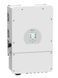 Гибридный трехфазный инвертор Deye SUN-12K-G04-LP3 12kW