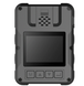 Нагрудний реєстратор DS-MCW406/32G/GPS/WIFI