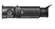 Тепловизор INFIRAY (iRay) ZOOM ZH50 V2