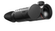 Тепловизор INFIRAY (iRay) ZOOM ZH50 V2