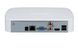 4-канальний Smart 1U 1HDD WizSense DHI-NVR2104-I2