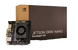 Микрокомпьютер NVIDIA Jetson Orin Nano 4GB