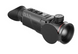 Тепловизор INFIRAY (iRay) ZOOM ZH50 V2