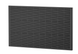 Набір сонячних панелей EcoFlow 2*100 Solar Panel Стаціонарні