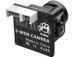 Камера FPV Foxeer Predator V5 Nano Plug M8 (чорний)