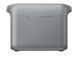 Зарядная станция Anker SOLIX C1000X 1800W