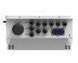 Гибридный трехфазный инвертор Deye SUN-12K-G04-LP3 12kW