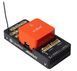 Польотний контролер Cube Orange+ (Pixhawk 2.1 ADS-B, IMU V8) для БПЛА