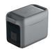 Зарядная станция Anker SOLIX C1000X 1800W