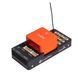 Польотний контролер Cube Orange+ (Pixhawk 2.1 ADS-B, IMU V8) для БПЛА