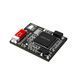 Беспроводной Blueooth модуль SpeedyBee BT Nano 3 Wireless FC Configuration