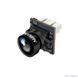 Камера для FPV Caddx Ant Nano 1200TVL 1/3 CMOS 4:3/16:9 PAL/NTSC