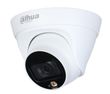 DH-IPC-HDW1239T1-LED-S5 (2.8 ММ) 2Mп IP видеокамера Dahua c LED подсветкой