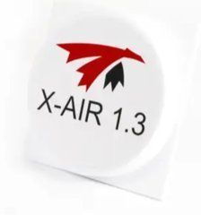 Антенна для дрона TrueRC X-AIR 1.3 RHCP (0608597251388)