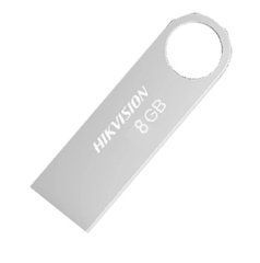 Накопитель USB DS-TPE002