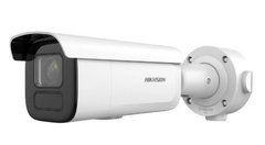 IP відеокамера Hikvision DS-2CD3686G2T-IZS(H)(eF) 8МП (7-35мм) AcuSense