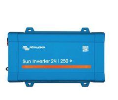 Инвертор автономный Victron Energy Sun Inverter 24/250-10