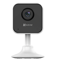 Розумна домашня Wi-Fi камера CS-H1C (1080P)