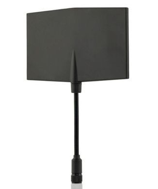 Антена для дрона RadioMaster Bandit 915/868MHz Moxon
