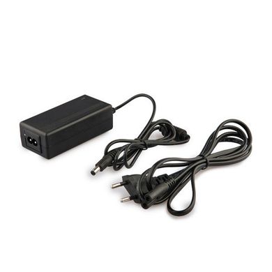 Комплект видеонаблюдения Tecsar AHD 4MIX 5MEGA, 4 камеры, Проводной, Уличная+внутреняя, AHD, 5 Мп