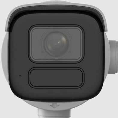 IP відеокамера Hikvision DS-2CD3686G2T-IZS(H)(eF) 8МП (7-35мм) AcuSense