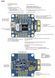 Контролер польоту F405-TE