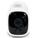 Автономна WiFi IP-відеокамера 2Mp Light Vision VLC-04IB f=3.6mm, на акумуляторних батареях