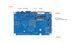 Микрокомпьютер Orange Pi 5 8GB