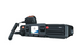 Hytera HM685L UHF &mdash; Рация цифро-аналоговая с дисплеем 400-470 МГц 25 Вт 512 каналов