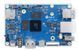 Микрокомпьютер Orange Pi 5 8GB