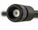 Антена для дрона RadioMaster Bandit 915/868MHz Moxon