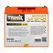 Акумуляторна батарея літій-залізо-фосфатна 12.8В 18А*год Trinix TLFP-1218 Ultra LiFePO4 (Orange)