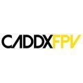 CADDXFPV