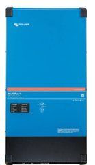 Многофункциональный инвертор/зарядное устройство VictronEnergy MultiPlus-II 48/15000/200-100
