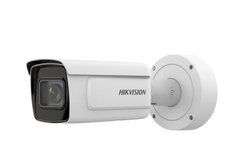 IP відеокамера Hikvision iDS-2CD7A46G0-IZHSY(C) (8-32мм) 4 МП DeepinView варіофокальна