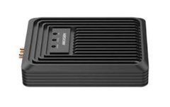 Головний модуль для відеокамер DS-2CD6425G0 / F-L30 DS-2CD6425G0/F-C2