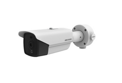 Тепловізійна камера DeepinView DS-2TD2117-10/PA